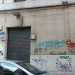 I "graffitari" lasciano la propria tag (la firma) in maniera quasi ossessiva, al solo scopo di marchiare il territorio". Mamba  quello pi attivo, ma ci sono anche Okno, Pest, Leyes... 